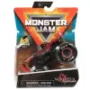 Monster Jam 1:64 Araçlar 6044941