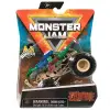 Monster Jam 1:64 Araçlar 6044941