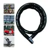 Motor Bisiklet Kilidi 22 mm x 100 cm