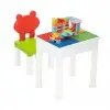 Multi Aktivite Masa Seti - CG051