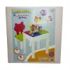 Multi Aktivite Masa Seti - CG051
