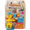My Little Pets Set Oyun Seti Pet Shop 1 Adet Fiyatıdır