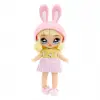 Na! Na! Na! Surprise Minis Aubrey Heart Bebeği