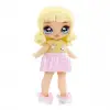 Na! Na! Na! Surprise Minis Aubrey Heart Bebeği