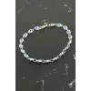 Nazar Boncuk Mineli Bileklik