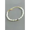 Nazar İnci Bileklik