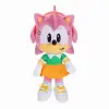 NCT18000 Sonic 18 cm W11 Peluş - 423224-PQ