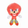NCT18000 Sonic 18 cm W11 Peluş - 423224-PQ