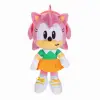 NCT18000 Sonic 18 cm W11 Peluş - 423224-PQ