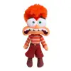 NDN01000 Inside Out 2 - Mini Peluş 30 cm