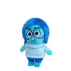 NDN01000 Inside Out 2 - Mini Peluş 30 cm