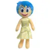 NDN01000 Inside Out 2 - Mini Peluş 30 cm