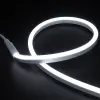 Neon LED Beyaz 5 Metre