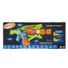Nerf Double Punch - INT-F6363 - NERF ELITE 2.0 DOUBLE PUNCH