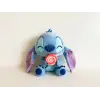 BX 0563 SUN-LFN-PELUŞ STITCH LOLİPOP 25 CM STCH