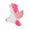 BX 3378 My Little Unicorn Işıklı Peluş -Sunman