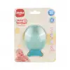 BX  4141 Sulu Diş Kaşıyıcı -Zuzutoys