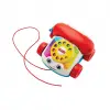 BX FGW66 Fisher-Price® Geveze Telefon /Fisher-Price