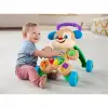 BX FTG10 Fisher-Price® Eğitici Köpekçik Yürüteç /Türkçe