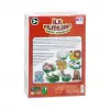 BX  ILK805 İlk Kelimelerim -KS Puzzle