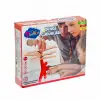 BX ONY-390 Ahşap Denge Çubukları -Onyıl