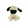 BX PB30448-22 Peluş Köpek 23 cm-Vardem