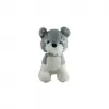 BX PB30779-23 Peluş Ayakta Köpek 23 cm