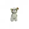 BX PB30779-23 Peluş Ayakta Köpek 23 cm