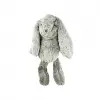 BX PB31173-24 Peluş Asorti Tavşan