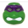 Ninja Kaplumbağalar Donatello Maskesi