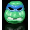 Ninja Kaplumbağalar Leonardo Maskesi