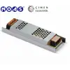 NOAS YL25 0360 Süper Slim 33A Led Trafosu 12V 360W