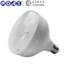 NOAS YL95 4011 Led Ampul 40W 6400K Beyaz Işık E27 Duy