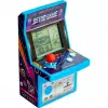 Nostaljik Tetris Oyun Konsolu