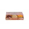 OND-007 PLASTİK OYUNCAK