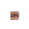 OND-007 PLASTİK OYUNCAK