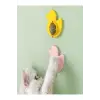 Ördek Kedi Otu Oyun Topu