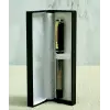 Osmanlı Arması Tükenmez Kalem - Model 2