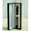 Osmanlı Arması Tükenmez Kalem - Model 2