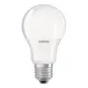 Osram Led Ampul 8,5W Beyaz Işık E27 Duy 6400K
