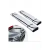 Oto Ön Cam Güneşlik Katlanabilir UV Koruyucu Renault Megane Hyundai i20 Opel Astra Toyota Corolla
