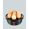 Otomatik Kapanma Özellikli Yumurta Pişirme Makinesi 7 Kapasiteli