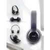 P47 Kulak Üstü Bluetooth Kulaklık