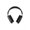 P9 Bluetooth Kablosuz 5.0 Mikrofonlu Kulaküstü Kablosuz Kulaklık