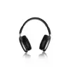 P9 Kablosuz Bluetooth Kulaklık