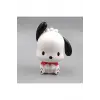 Pachacco Pvc Figür – Hafif Tasarım - Sanrio Karakter Figürleri