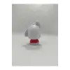 Pachacco Pvc Figür – Hafif Tasarım - Sanrio Karakter Figürleri