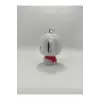 Pachacco Pvc Figür – Hafif Tasarım - Sanrio Karakter Figürleri