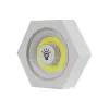 BX PT-124 LEDLİ LAMBA SETİ KUMANDALI