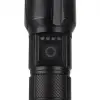 BX PT-4111 USB ŞARJLI EL FENERİ